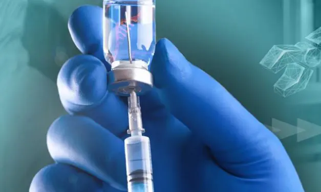 Pharma 4.0: Fraunhofer IESE entwickelt Softwareplattform für virtuelle Pharmaproduktion