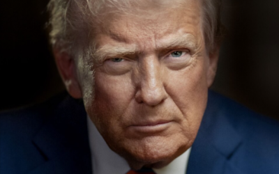 USA: Harvard-Forscherin flieht vor Trump nach Mannheim