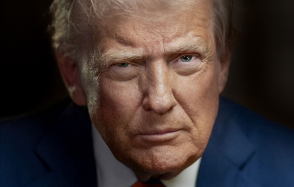 USA: Harvard-Forscherin flieht vor Trump nach Mannheim