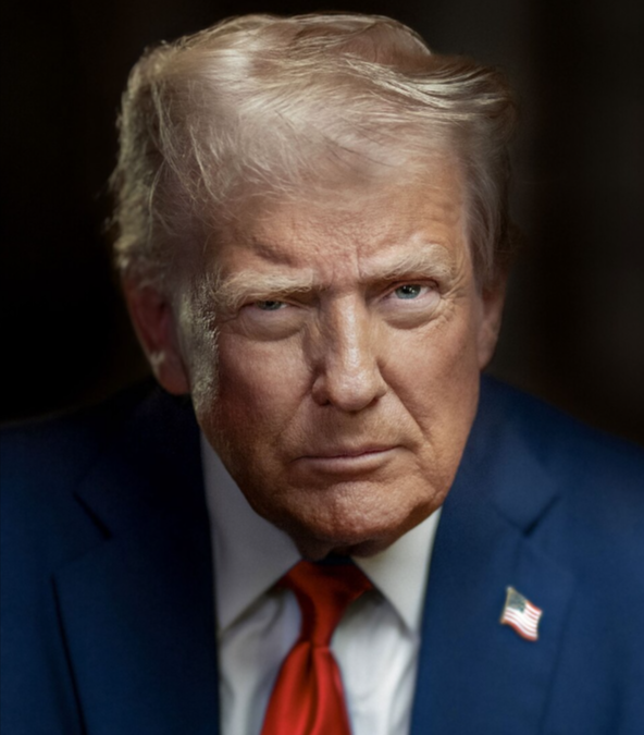 USA: Harvard-Forscherin flieht vor Trump nach Mannheim