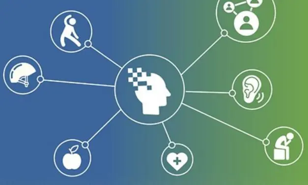 Bundeskonferenz in Köln diskutiert neue Wege zur Demenzprävention