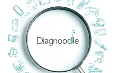 POCT-Geräte evidenzbasiert auswählen: Welche Studien wirklich relevant sind