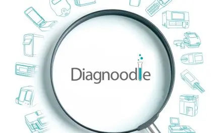 POCT-Geräte evidenzbasiert auswählen: Welche Studien wirklich relevant sind