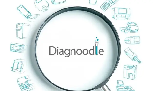 POCT-Geräte evidenzbasiert auswählen: Welche Studien wirklich relevant sind