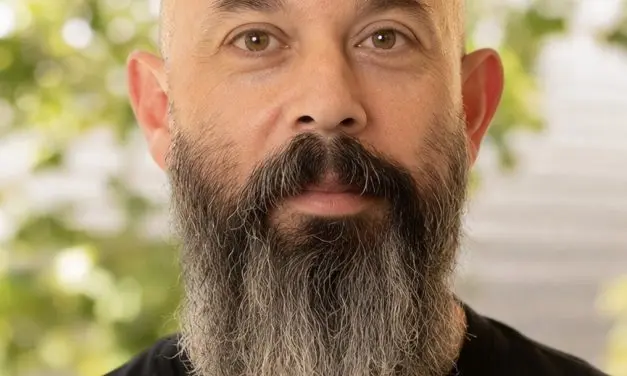 Prolin-Methode: Durchbruch bei der Synthese komplexer Arzneimittel