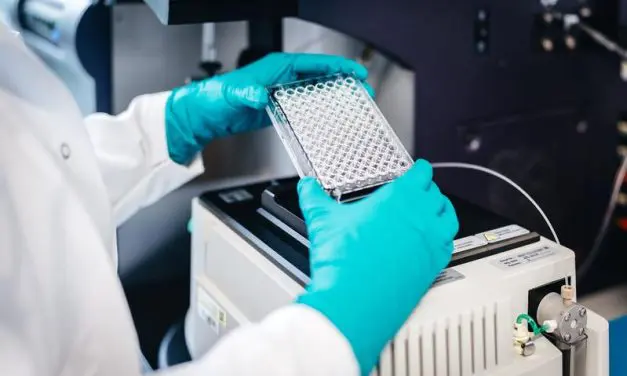 Boehringer Ingelheim stellt komplette opnMe-Bibliothek mit 176 Molekülen für die Forschung frei