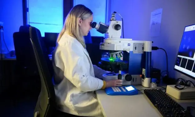UKW übernimmt bundesweite genetische Referenzdiagnostik für kindliche akute lymphatische Leukämie