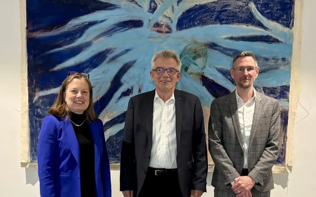 DGKL fordert Stärkung der Präventionsmedizin bei Hepatitis B und C