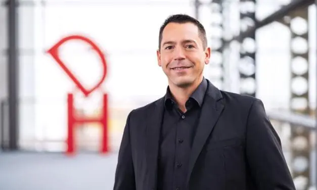 Neuromarketing: KI generierte Fake-Shops wirken immer professioneller