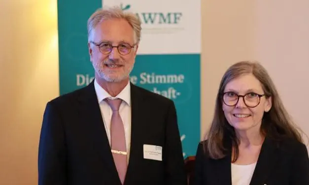 Wissenschaftsrat fordert stärkere Verzahnung vorklinischer und klinischer Fächer in der Medizin