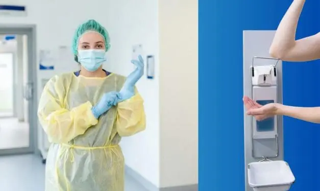 PREVENT untersucht Risikofaktoren für lebensgefährliche VRE-Blutstrominfektionen