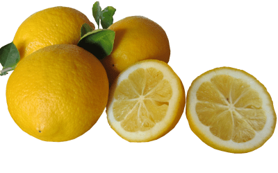 Vitamin C hemmt Bildung krebspotenter Verbindungen im Verdauungstrakt