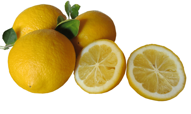 Vitamin C hemmt Bildung krebspotenter Verbindungen im Verdauungstrakt