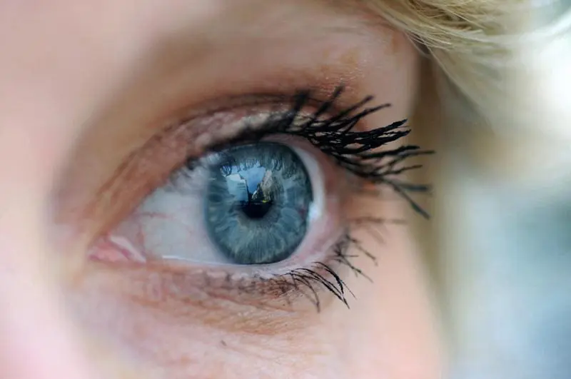 Im Blickpunkt der Fachwelt: Moderne Augenchirurgie und innovative Behandlungsmethoden stehen im Zentrum des Kongresses | Quelle: Dr. Scharrer | Copyright: DOC e.V.