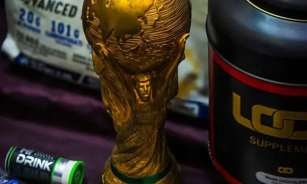 Neue Serie „Laborwerte der WM 2026“ startet bei MedLabPortal