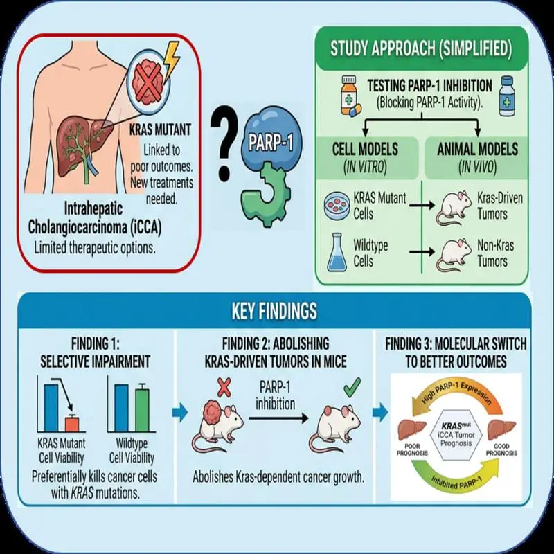 Schematische Darstellung des Versuchsaufbaus und der Ergebnisse des Forschungsprojekts | Copyright: © Jens Marquardt (erstellt mit Mammouth.ai)