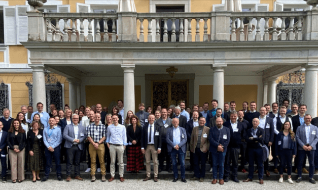 Gastbeitrag: Labor trifft KI – Lessons learned