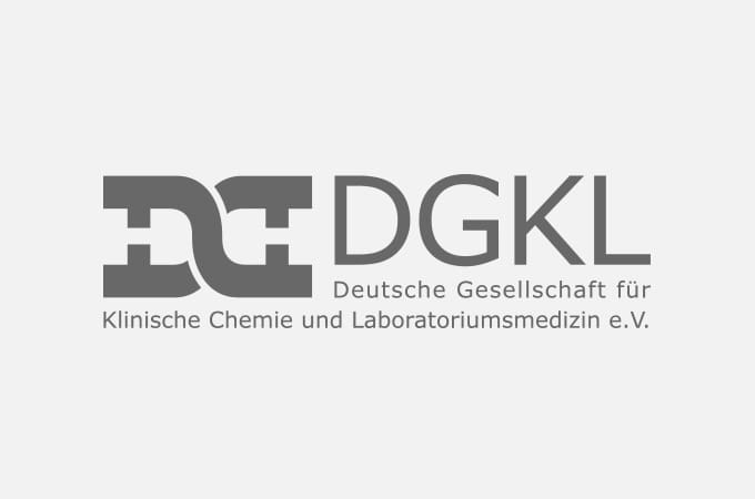 Stellungnahme der DGKL e. V.