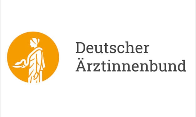 Wissenschaftspreis des Deutschen Ärztinnenbundes / Einsendeschluss: 31.05.2019