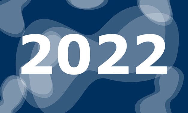 Preis der Stiftung “Diagnostik hilft” 2022