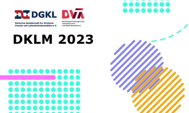 DKLM 2023