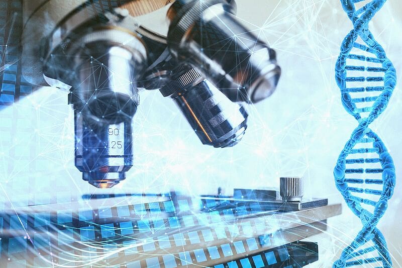 Symbolic image. Credits: Pixabay