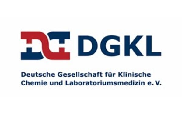 KI, Liquid Profiling, Data Management: DGKL stellt Zukunftsthemen auf der analytica conference 2024 vor