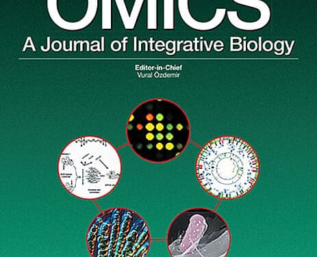 Multiomics-Bluttest ermöglicht die Früherkennung von Bauchspeicheldrüsenkrebs