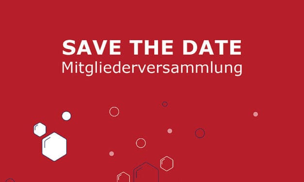 Mitgliederversammlung 2022 der DGKL e. V.