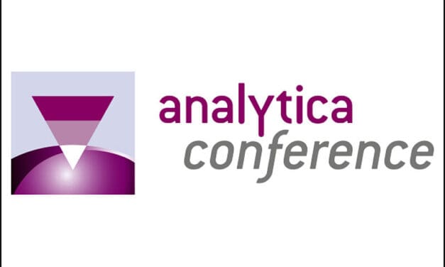 analytica conference 2020