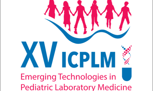 XV ICPLM 2020 in Seoul