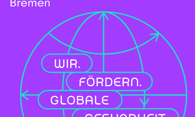 DKLM: Mit Jobbörse gegen den Fachkräftemangel