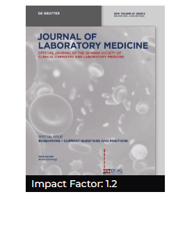 Assessment of long-term stored specimens in the Siriraj Hospital colorectal cancer biobank for RNA sequencing and profiling