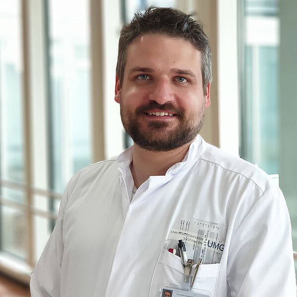 Ms: Diese Unspezifischen Symptome Können Jahre Vor Der Diagnose Auftreten – Sind Sie Betroffen? - 9zajzao