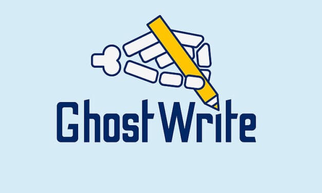 CYBER-ALERT: Sicherheitslücke „GhostWrite“ untergräbt Integrität von T-Head RISC-V CPU