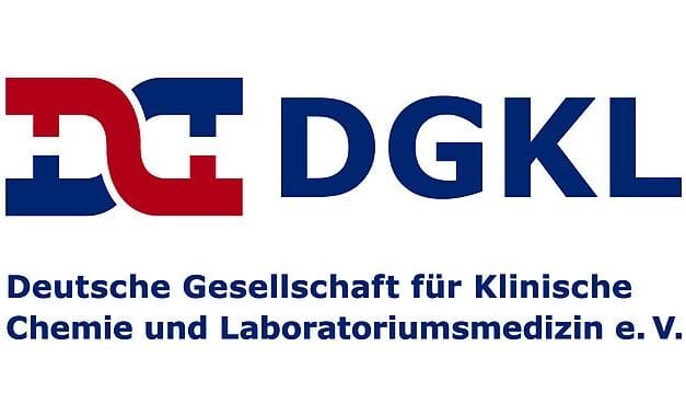 SPMD: Advanced Clinician Scientist (ACS) Programm geht an den Start