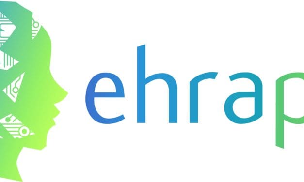 Open Source: ehrapy für die Analyse komplexer Gesundheitsdaten