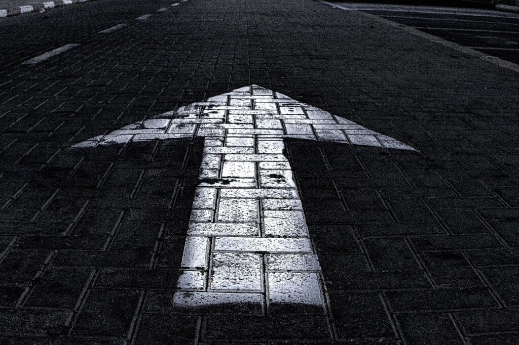 In der überarbeiteten Leitlinie für Eierstockkrebs gibt es neue Empfehlungen für die Behandlung von Rezidiven. (Credits: pixabay)