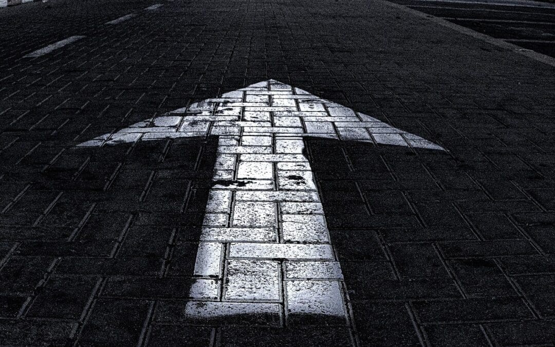 S3-Leitlinie Ovarialkarzinom gibt neue Therapieempfehlungen für die Rezidivtherapie