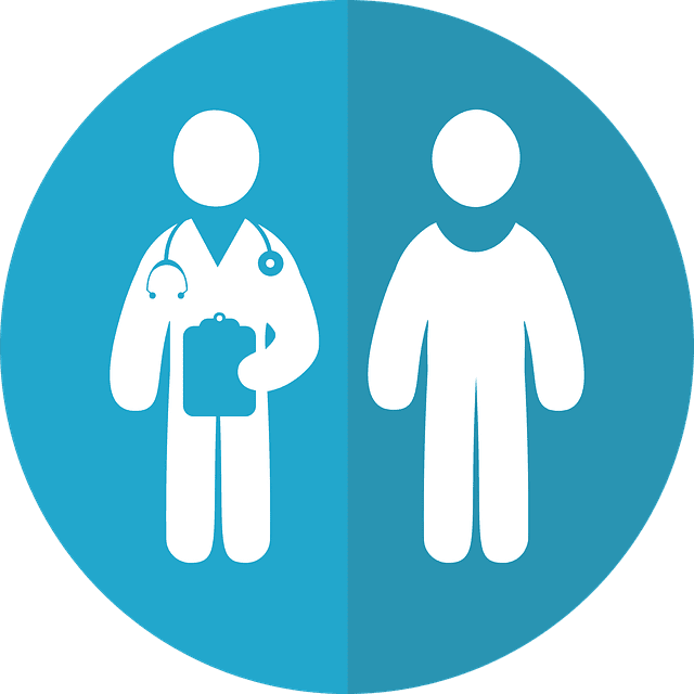 Mit einer Patientenverfügung kann im Voraus festgelegt werden, welche medizinischen Behandlungen in bestimmten Situationen erlaubt sind oder abgelehnt werden. Symbolbild. Credits: Pixabay