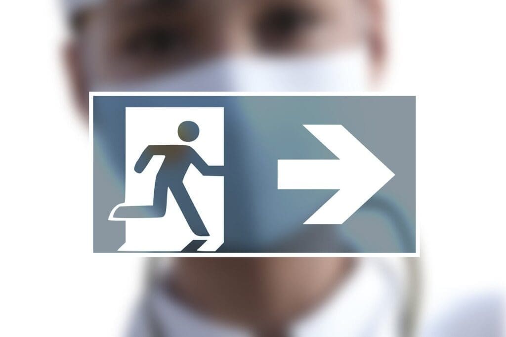 Symbolic image. Credits: Pixabay