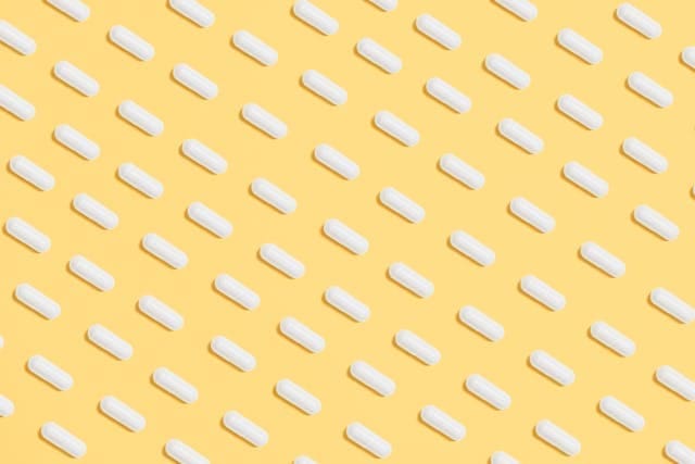 Manche Krebsarten zeigen sich Therapeutika resistent. Symbolbild. Credits: Pexels.com