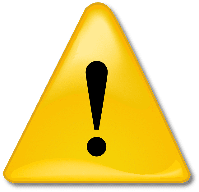 Symbolbild. Credits: OpenClipart-Vectors/Pixabay