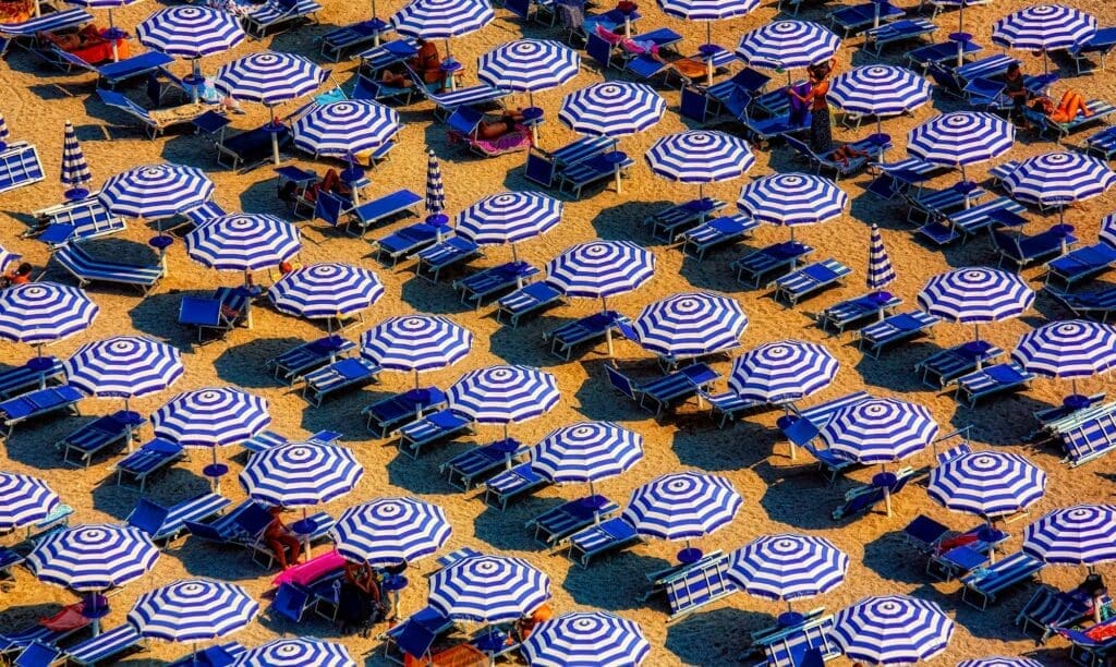 Symbolbild. Credits: Pixabay