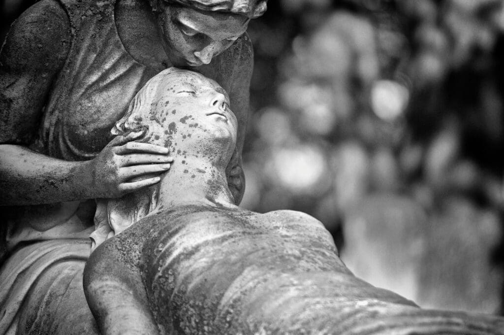 Symbolbild. Credits: Alain Fraichette/Pexels