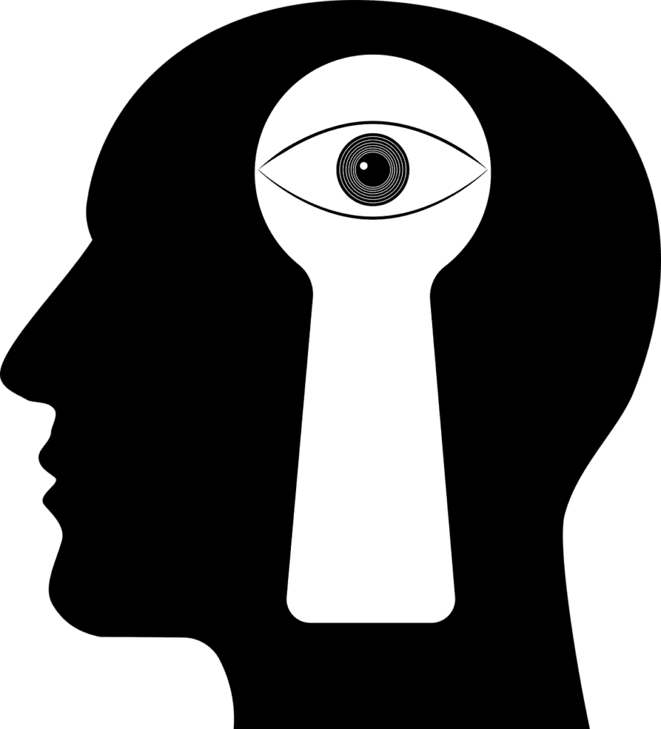 Symbolic image. Credits: GDJ/pixabay