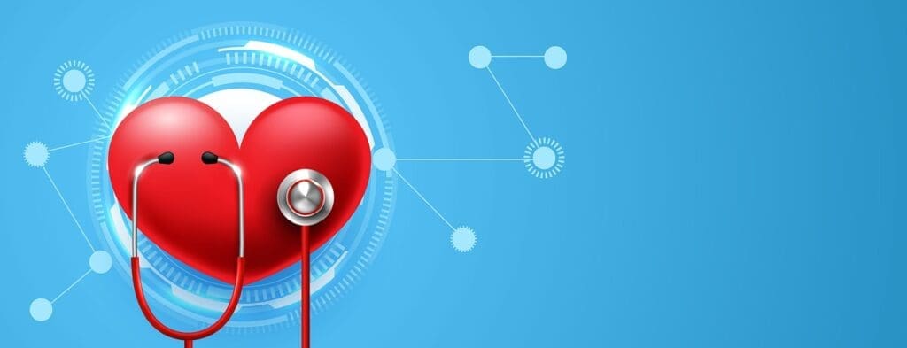 The main problem in the treatment of heart failure lies in the complexity of the disease, which is characterized by different causes, symptoms, and severity. (Credits: treatment-in-india/pixabay)