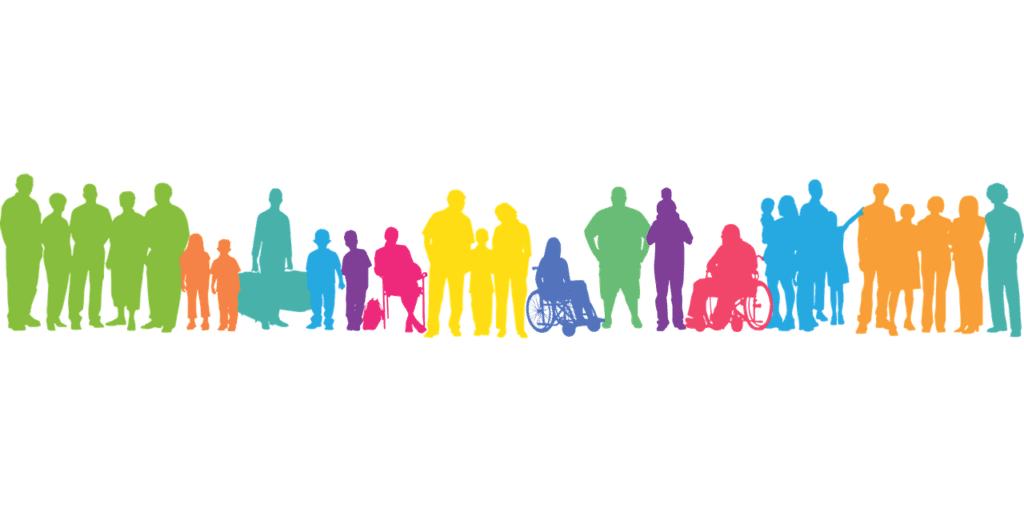 Credits: geralt/pixabay