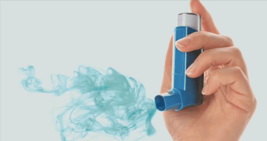 Responsible medication management makes a significant contribution to environmental protection
Credits: Roche