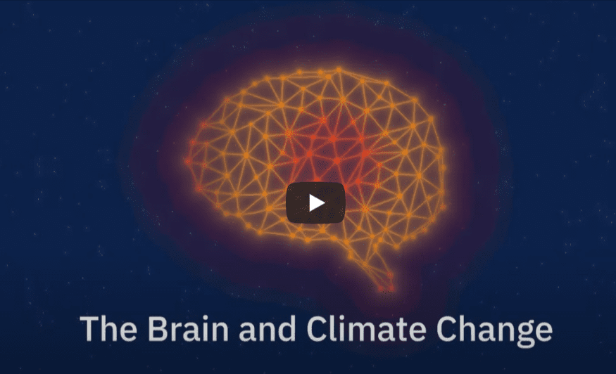 Credits: FutureNeuro Research Ireland Centre